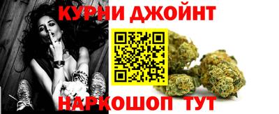 mdpv Заволжье